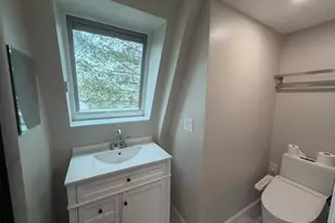 6 Channing St, Newton, MA 02458 - Photo 8