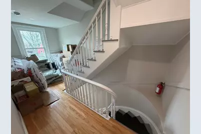 6 Channing St #3, Newton, MA 02458 - Photo 12