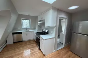 6 Channing St, Newton, MA 02458 - Photo 2