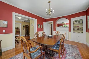 58 Arborway, Boston, MA 02130 - Photo 12