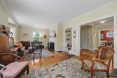58 Arborway, Boston, MA 02130 - Photo 6