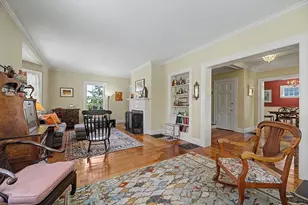 58 Arborway, Boston, MA 02130 - Photo 6