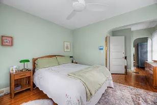 58 Arborway, Boston, MA 02130 - Photo 28