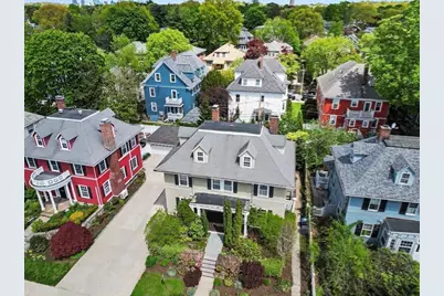58 Arborway, Boston, MA 02130 - Photo 38