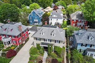 58 Arborway, Boston, MA 02130 - Photo 38