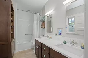 58 Arborway, Boston, MA 02130 - Photo 26