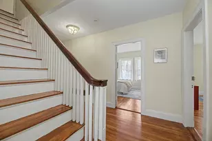58 Arborway, Boston, MA 02130 - Photo 22