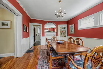 58 Arborway, Boston, MA 02130 - Photo 10