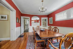 58 Arborway, Boston, MA 02130 - Photo 10