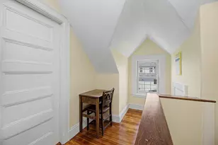 58 Arborway, Boston, MA 02130 - Photo 32