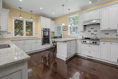 58 Arborway, Boston, MA 02130 - Photo 14