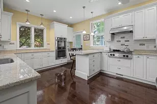 58 Arborway, Boston, MA 02130 - Photo 14