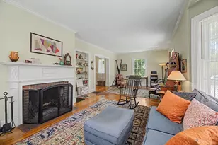58 Arborway, Boston, MA 02130 - Photo 8