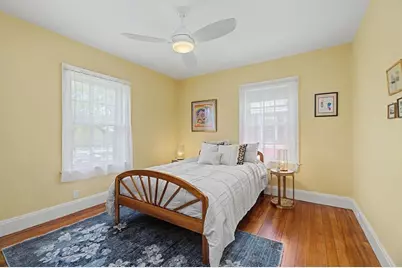 58 Arborway, Boston, MA 02130 - Photo 20
