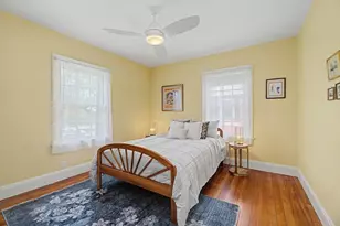 58 Arborway, Boston, MA 02130 - Photo 20