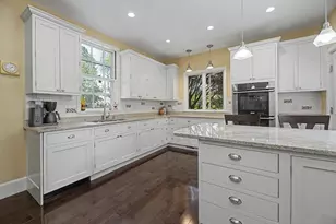 58 Arborway, Boston, MA 02130 - Photo 16