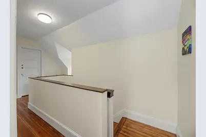 58 Arborway, Boston, MA 02130 - Photo 30