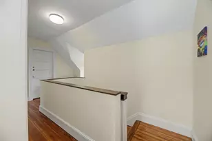 58 Arborway, Boston, MA 02130 - Photo 30