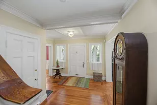 58 Arborway, Boston, MA 02130 - Photo 4