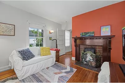 58 Arborway, Boston, MA 02130 - Photo 24