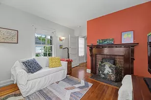 58 Arborway, Boston, MA 02130 - Photo 24
