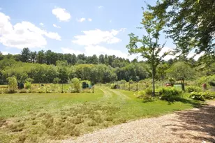 136 Holden Wood Rd, Concord, MA 01742 - Photo 26