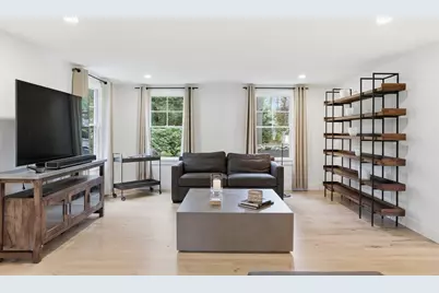 136 Holden Wood Rd, Concord, MA 01742 - Photo 6