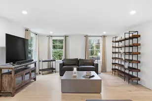 136 Holden Wood Rd, Concord, MA 01742 - Photo 6