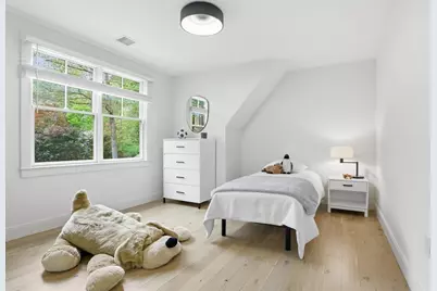 136 Holden Wood Rd, Concord, MA 01742 - Photo 18