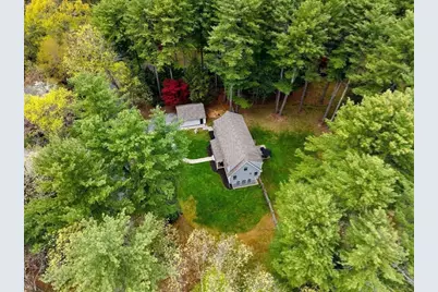 136 Holden Wood Rd, Concord, MA 01742 - Photo 22