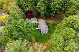 136 Holden Wood Rd, Concord, MA 01742 - Photo 22