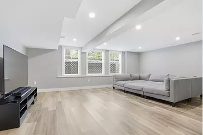136 Holden Wood Rd, Concord, MA 01742 - Photo 12