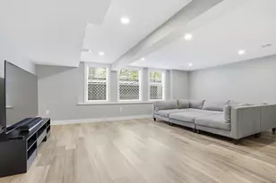136 Holden Wood Rd, Concord, MA 01742 - Photo 12