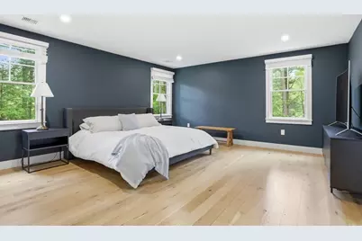 136 Holden Wood Rd, Concord, MA 01742 - Photo 14