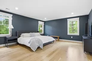 136 Holden Wood Rd, Concord, MA 01742 - Photo 14