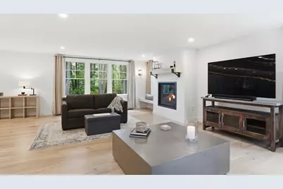 136 Holden Wood Rd, Concord, MA 01742 - Photo 8