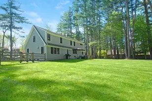 136 Holden Wood Rd, Concord, MA 01742 - Photo 24