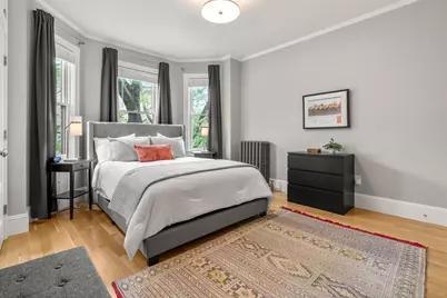 118 Kinnaird St #2, Cambridge, MA 02139 - Photo 12