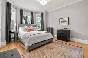 118 Kinnaird St, Cambridge, MA 02139 - Photo 12