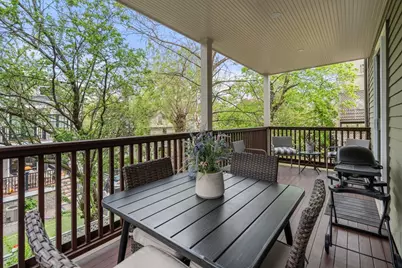 118 Kinnaird St #2, Cambridge, MA 02139 - Photo 18