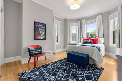 118 Kinnaird St #2, Cambridge, MA 02139 - Photo 14