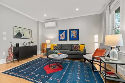 118 Kinnaird St #2, Cambridge, MA 02139 - Photo 4