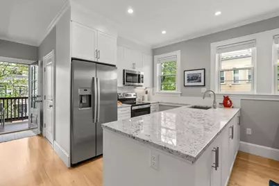 118 Kinnaird St #2, Cambridge, MA 02139 - Photo 8