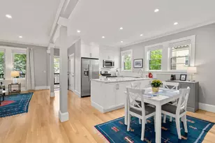 118 Kinnaird St, Cambridge, MA 02139 - Photo 6
