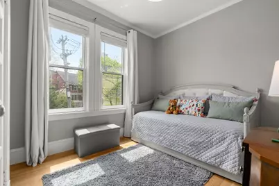 118 Kinnaird St #2, Cambridge, MA 02139 - Photo 16