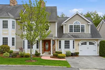 7 Jills Way #7, Tewksbury, MA 01876 - Photo 1