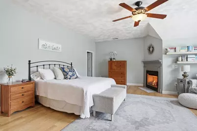 7 Jill's Way #7, Tewksbury, MA 01876 - Photo 22