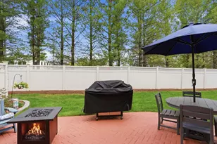 7 Jill's Way, Tewksbury, MA 01876 - Photo 38