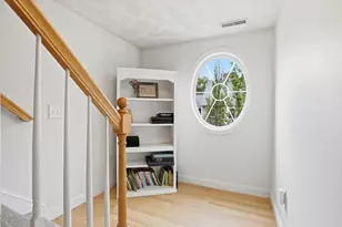 7 Jill's Way, Tewksbury, MA 01876 - Photo 34