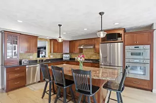 7 Jill's Way, Tewksbury, MA 01876 - Photo 14